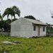 Corpo encontrado no interior de uma residência em construção no Rio da Vaca em Paranaguá segue sem identificação