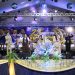 Foto: Reprodução/Facebook - Assembleia de Deus Paranaguá