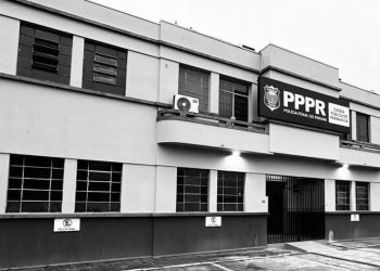Foto Arquivo