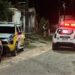 Suspeito é neutralizado durante confronto armado com a Polícia Militar na Ilha dos Valadares