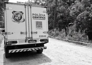 Foto Arquivo