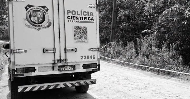 Foto Arquivo