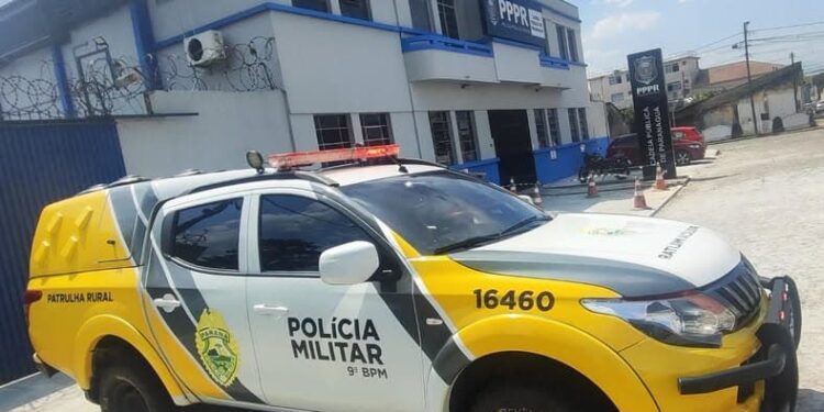 Foto Arquivo