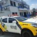Foto Arquivo