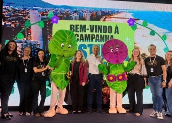 Foto: Prefeitura de Matinhos