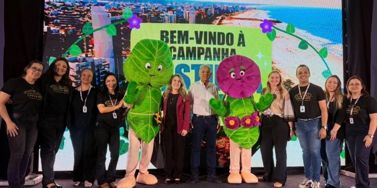 Foto: Prefeitura de Matinhos