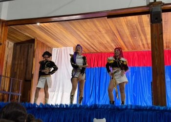 Foto: Prefeitura de Matinhos