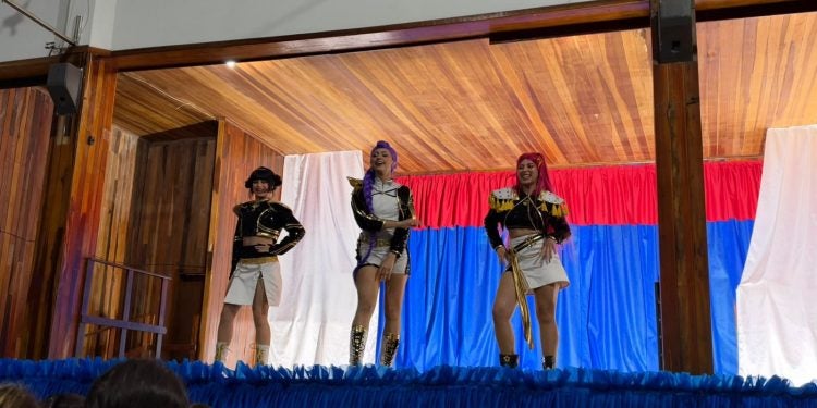 Foto: Prefeitura de Matinhos