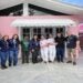 Foto: Paranaguá Saneamento