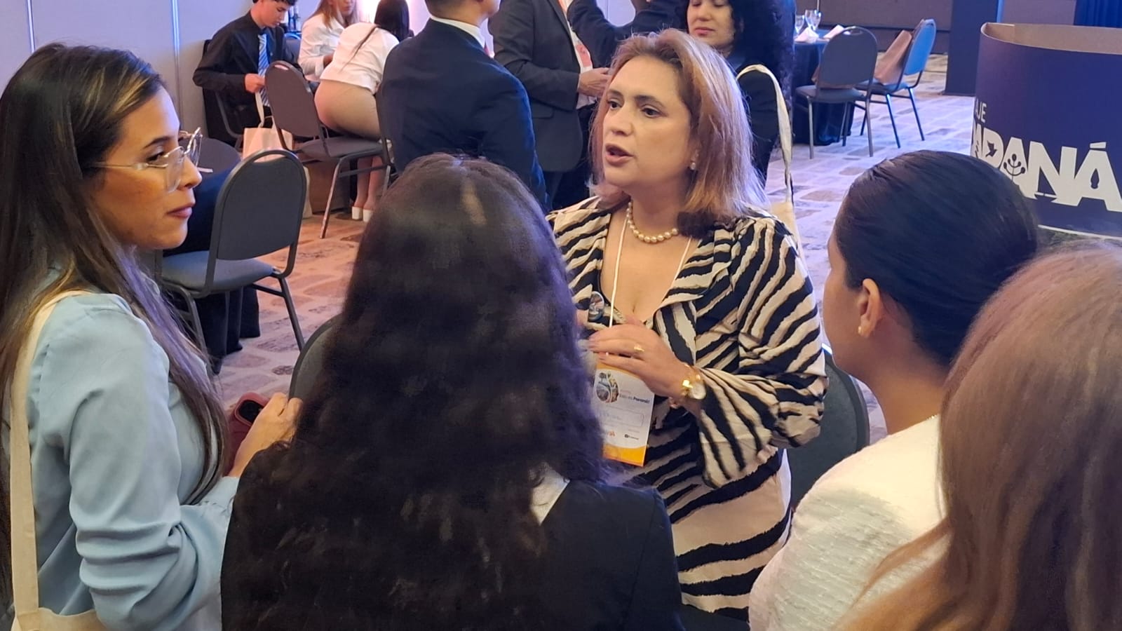 Foto: Divulgação/Assessoria