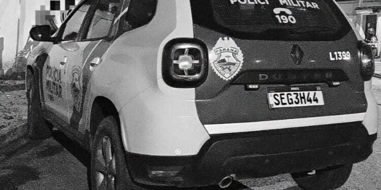 Foto Arquivo