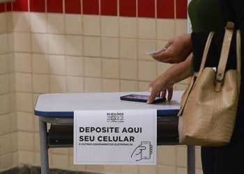 Foto: Pedro França/Agência Senado