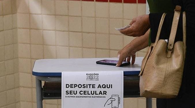 Foto: Pedro França/Agência Senado