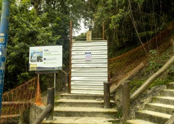 Foto: Prefeitura de Guaratuba