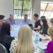 Foto: Assessoria de Comunicação da Prefeitura de Guaratuba