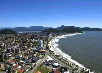 Foto: Roberto Dziura Jr/AEN
