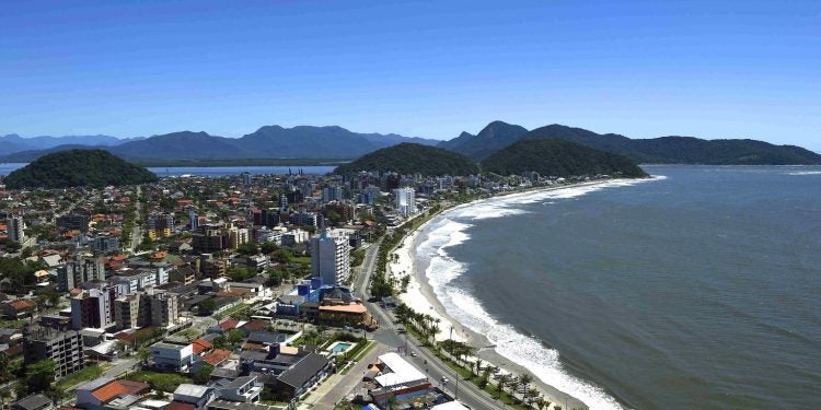 Foto: Roberto Dziura Jr/AEN