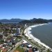 Foto: Roberto Dziura Jr/AEN