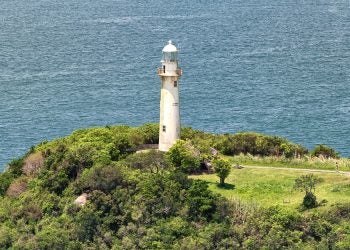 Foto: Denis Ferreira Netto/SEDEST