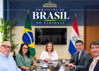 Foto: Divulgação/Prefeitura de Matinhos