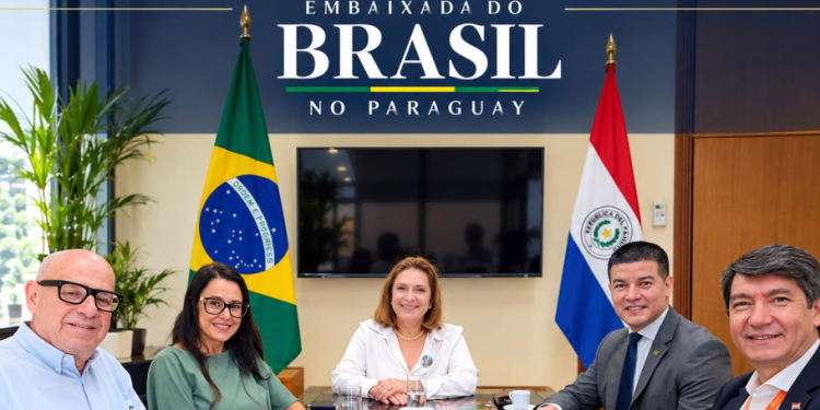 Foto: Divulgação/Prefeitura de Matinhos