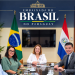 Foto: Divulgação/Prefeitura de Matinhos