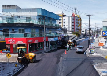 Foto: Prefeitura de Matinhos