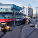 Foto: Prefeitura de Matinhos