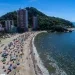 Foto: Arquivo/AEN